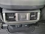 2024 Ford F-150 SuperCrew Cab 4WD, Pickup for sale #LFO240214 - photo 20