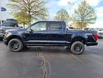 2024 Ford F-150 SuperCrew Cab 4WD, Pickup for sale #LFO240214 - photo 7
