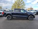 2024 Ford F-150 SuperCrew Cab 4WD, Pickup for sale #LFO240214 - photo 6