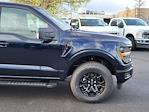 2024 Ford F-150 SuperCrew Cab 4WD, Pickup for sale #LFO240214 - photo 8