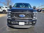 New 2024 Ford F-350 XLT Crew Cab 4WD, Pickup for sale #LFO240249 - photo 8