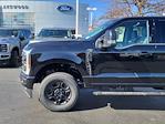 New 2024 Ford F-350 XLT Crew Cab 4WD, Pickup for sale #LFO240249 - photo 5