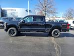 New 2024 Ford F-350 XLT Crew Cab 4WD, Pickup for sale #LFO240249 - photo 7