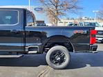 New 2024 Ford F-350 XLT Crew Cab 4WD, Pickup for sale #LFO240249 - photo 9