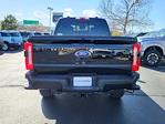 New 2024 Ford F-350 XLT Crew Cab 4WD, Pickup for sale #LFO240249 - photo 2