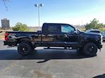 New 2024 Ford F-350 XLT Crew Cab 4WD, Pickup for sale #LFO240249 - photo 4