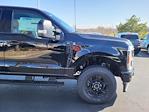 New 2024 Ford F-350 XLT Crew Cab 4WD, Pickup for sale #LFO240249 - photo 6