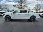 2024 Ford F-150 SuperCrew Cab 4WD, Pickup for sale #LFO240265 - photo 5