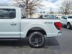 New 2024 Ford F-150 XLT SuperCrew Cab 4WD, Pickup for sale #LFO240265 - photo 7
