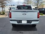 2024 Ford F-150 SuperCrew Cab 4WD, Pickup for sale #LFO240265 - photo 2