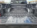 2024 Ford F-150 SuperCrew Cab 4WD, Pickup for sale #LFO240274 - photo 22