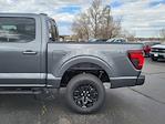 2024 Ford F-150 SuperCrew Cab 4WD, Pickup for sale #LFO240274 - photo 7