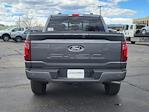 2024 Ford F-150 SuperCrew Cab 4WD, Pickup for sale #LFO240274 - photo 2
