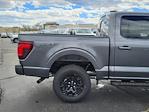 2024 Ford F-150 SuperCrew Cab 4WD, Pickup for sale #LFO240274 - photo 4