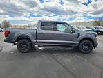 2024 Ford F-150 SuperCrew Cab 4WD, Pickup for sale #LFO240274 - photo 6