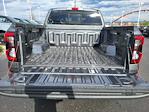 2024 Ford Ranger SuperCrew Cab 4WD, Pickup for sale #LFO240317 - photo 22