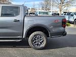 2024 Ford Ranger SuperCrew Cab 4WD, Pickup for sale #LFO240317 - photo 5