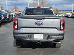 2024 Ford Ranger SuperCrew Cab 4WD, Pickup for sale #LFO240317 - photo 2