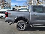 2024 Ford Ranger SuperCrew Cab 4WD, Pickup for sale #LFO240317 - photo 6