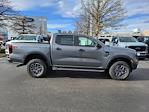2024 Ford Ranger SuperCrew Cab 4WD, Pickup for sale #LFO240317 - photo 7
