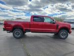 New 2024 Ford F-350 Lariat Crew Cab 4WD, Pickup for sale #LFO240321 - photo 5