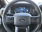New 2024 Ford F-150 XLT SuperCrew Cab 4WD, Pickup for sale #LFO240322 - photo 10