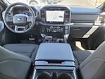 New 2024 Ford F-150 XLT SuperCrew Cab 4WD, Pickup for sale #LFO240322 - photo 19
