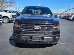 2024 Ford F-150 SuperCrew Cab 4WD, Pickup for sale #LFO240322 - photo 9