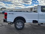 2024 Ford F-350 Crew Cab 4WD, Pickup for sale #LFO240327 - photo 6