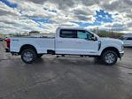 2024 Ford F-350 Crew Cab 4WD, Pickup for sale #LFO240327 - photo 7