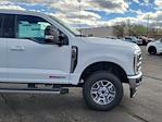 2024 Ford F-350 Crew Cab 4WD, Pickup for sale #LFO240327 - photo 8