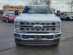 2024 Ford F-350 Crew Cab 4WD, Pickup for sale #LFO240327 - photo 9