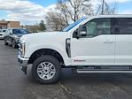 2024 Ford F-350 Crew Cab 4WD, Pickup for sale #LFO240327 - photo 3