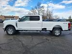 2024 Ford F-350 Crew Cab 4WD, Pickup for sale #LFO240327 - photo 4