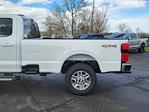 2024 Ford F-350 Crew Cab 4WD, Pickup for sale #LFO240327 - photo 5