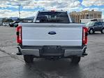 2024 Ford F-350 Crew Cab 4WD, Pickup for sale #LFO240327 - photo 2