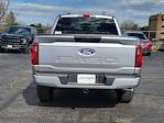2024 Ford F-150 SuperCrew Cab 4WD, Pickup for sale #LFO240346 - photo 2
