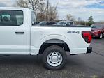 2024 Ford F-150 SuperCrew Cab 4WD, Pickup for sale #LFO240347 - photo 4