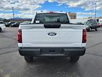 2024 Ford F-150 SuperCrew Cab 4WD, Pickup for sale #LFO240347 - photo 30