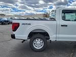 2024 Ford F-150 SuperCrew Cab 4WD, Pickup for sale #LFO240347 - photo 5