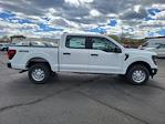 2024 Ford F-150 SuperCrew Cab 4WD, Pickup for sale #LFO240347 - photo 6