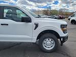 2024 Ford F-150 SuperCrew Cab 4WD, Pickup for sale #LFO240347 - photo 7