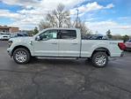 2024 Ford F-150 SuperCrew Cab 4WD, Pickup for sale #LFO240360 - photo 5
