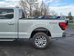 New 2024 Ford F-150 XLT SuperCrew Cab 4WD, Pickup for sale #LFO240360 - photo 7
