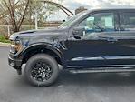 2024 Ford F-150 SuperCrew Cab 4WD, Pickup for sale #LFO240361 - photo 3