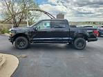 2024 Ford F-150 SuperCrew Cab 4WD, Pickup for sale #LFO240361 - photo 5