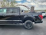2024 Ford F-150 SuperCrew Cab 4WD, Pickup for sale #LFO240361 - photo 4