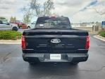2024 Ford F-150 SuperCrew Cab 4WD, Pickup for sale #LFO240361 - photo 2