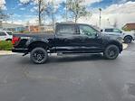 2024 Ford F-150 SuperCrew Cab 4WD, Pickup for sale #LFO240361 - photo 7