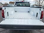 2024 Ford F-150 Super Cab 4WD, Pickup for sale #LFO240367 - photo 21